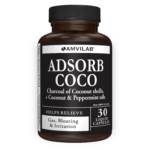 Adsorb Coco