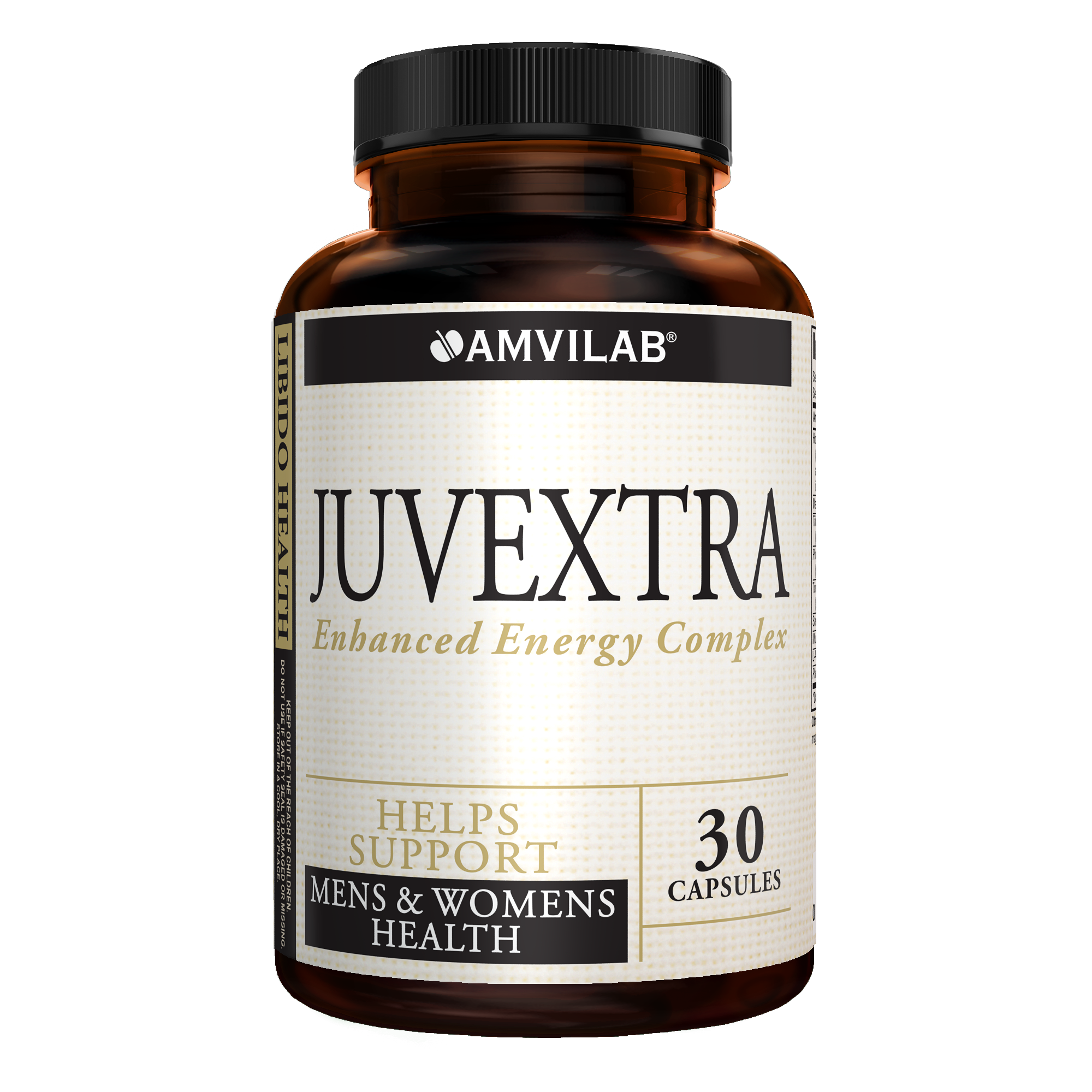 Juvextra - Supplement Product