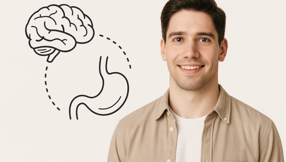 Magnesium for Energy, Sleep, and Stress Relief