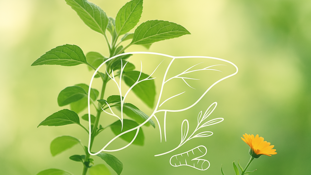 Inflammation Affects More Than Just Your Joints Image