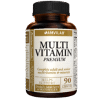 Multivitamin Premium